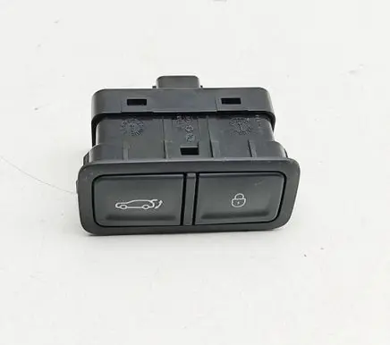 Genesis GV60 Tailgate/boot open switch button 81880T6100