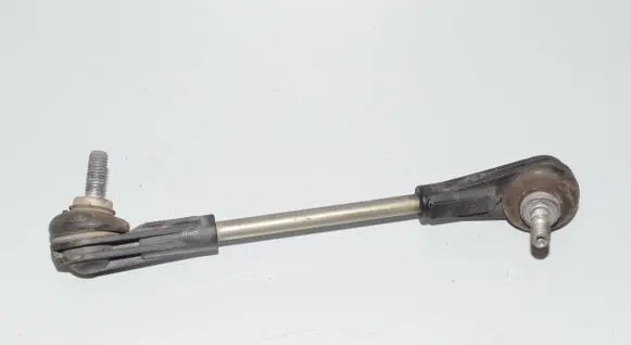 BMW i3 Front anti-roll bar/stabilizer link 6862857 31306862857