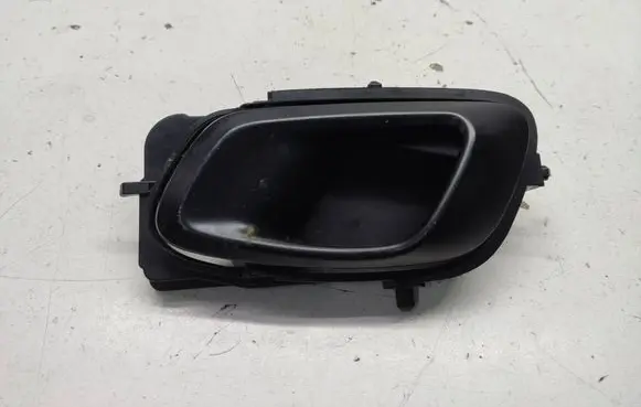 Hyundai i20 (BC3 BI3) Front door interior handle 82610Q0000 82610Q0004X