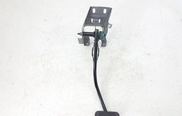 Ford F150 Brake pedal ML342D094 ML342D094AB GZM8A