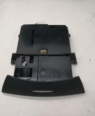 Mercedes-Benz S C217 Other center console (tunnel) element A2226800210