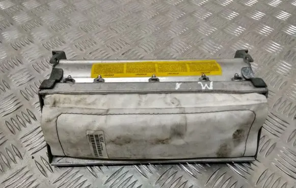 Mercedes-Benz S W220 Passenger airbag 30322058D 2208601705 MB0007003011908123