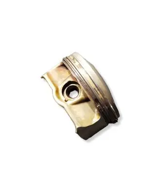 BMW M5 Piston 7840924 92L94 7840918