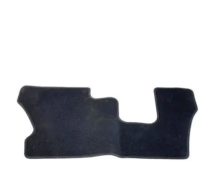 Dodge Durango Third row mat 42858J PRD10006RTM