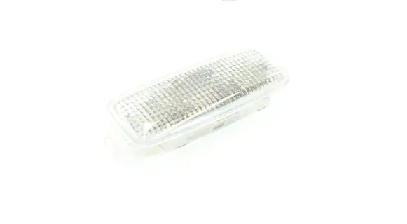 Audi A6 S6 C6 4F Other interior light 4D0947105A