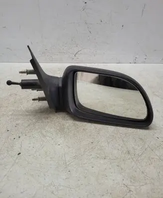 Renault 19 Manual wing mirror 