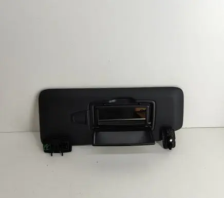 Mercedes-Benz EQB Sun visor A1778106100
