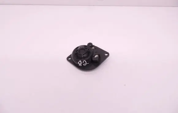 Volvo C70 Front door high frequency speaker 31252275 D82