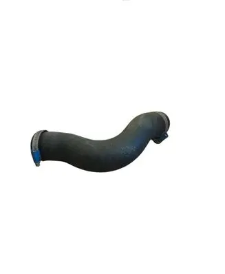 Subaru Outback Air intake hose/pipe