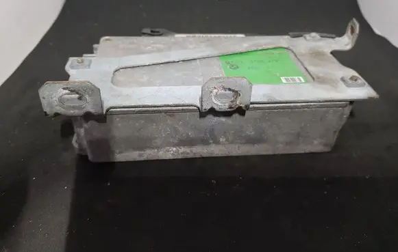 BMW 3 E36 ABS control unit/module 1138219