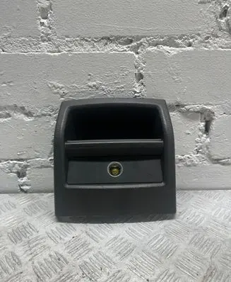 BMW X3 F25 Other center console (tunnel) element 9184479