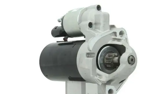 Volkswagen PASSAT B5.5 Starter motor CS1423