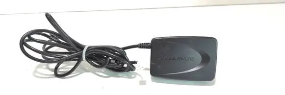 Opel Insignia A Other control units/modules