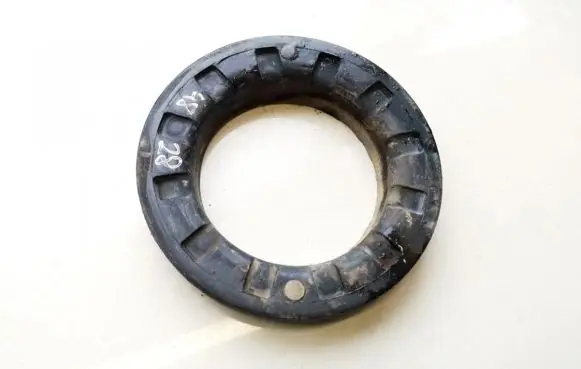Toyota Previa (XR30, XR40) II Front coil spring rubber mount 4825728060 48257-28060