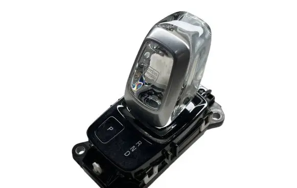 Volvo XC40 Gear shifter/selector 31437914 32324635