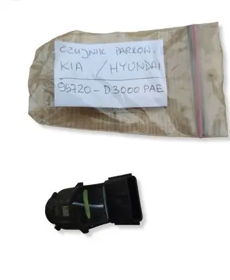 Hyundai ix35 Parking PDC sensor 95720D3000