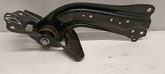 Toyota C-HR I Rear upper control arm/wishbone