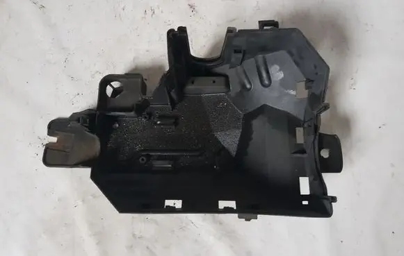 Volvo XC90 Fuse box cover 9452547