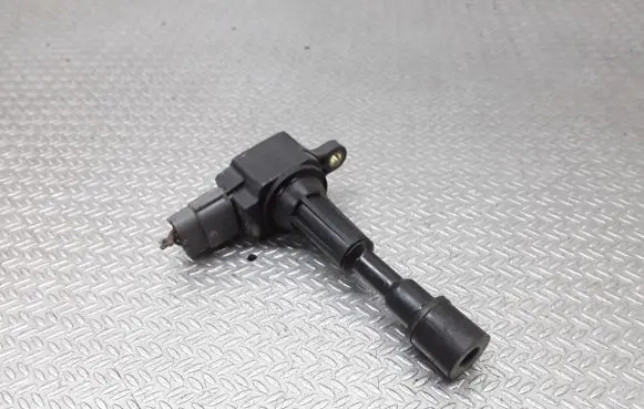 Mazda 3 I High voltage ignition coil AIC4051