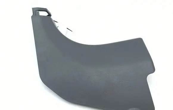 Hyundai Ioniq 5 Foot area side trim 85825GI900