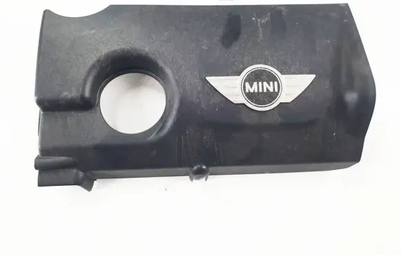 Mini Cooper Countryman R60 Engine cover (trim)