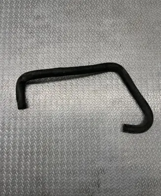 Mitsubishi Pajero Coolant pipe/hose 