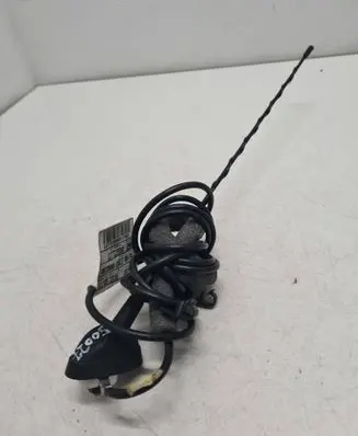 Peugeot Boxer Radio antenna 1377235080