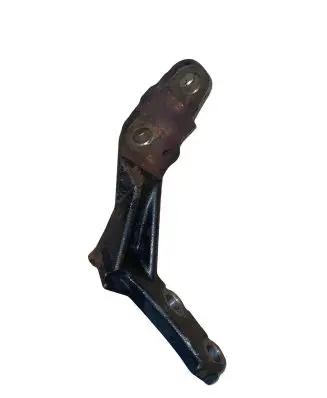 Toyota Avensis T250 Engine mounting bracket 3311905010