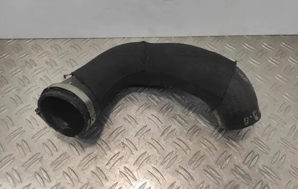 Audi A7 S7 4G Intercooler hose/pipe 4G0145709N