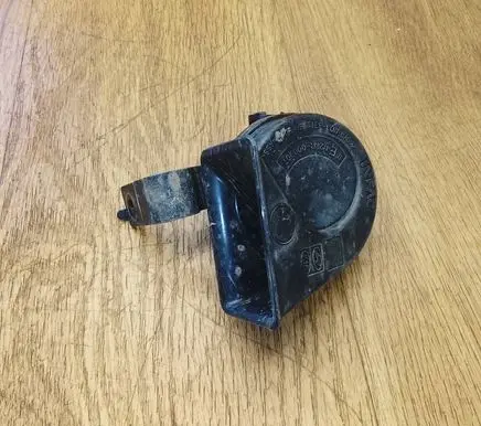 KIA EV6 Horn signal 96611GI000