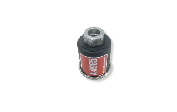 Audi A4 S4 B5 8D Air conditioning (A/C) pressure sensor 8D0959482 SP3J2080