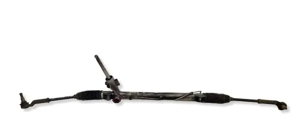 Ford S-MAX Steering rack 