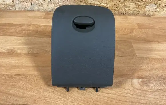 Citroen C5 Glove box F5812082