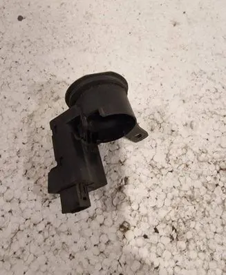 Peugeot 607 Immobiliser reader (aerial) 9635262680 28217954