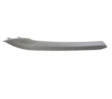 Chevrolet Malibu (A) pillar trim 84287930 84028725 23344139