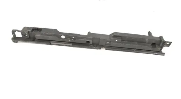 BMW X5 F15 Other interior part 7145913 96638215