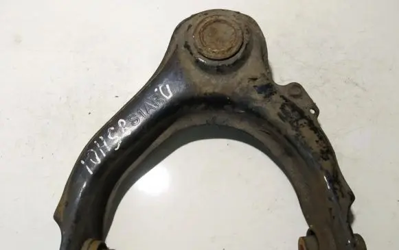 Honda Accord Front lower control arm/wishbone