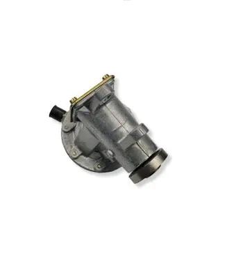Mercedes-Benz Vito Viano W638 Vacuum pump A0002300065