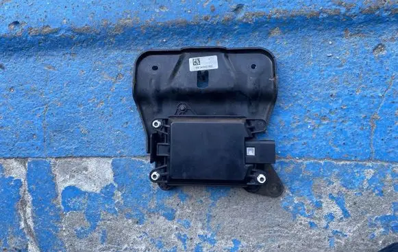 Peugeot 308 Sensor 86299C01