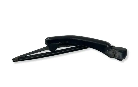 Volvo S80 Headlight wiper arm 