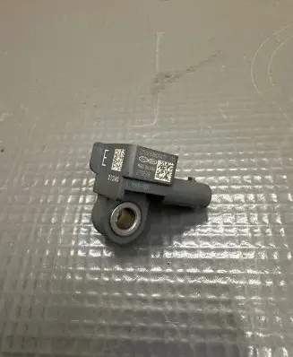 KIA EV6 Airbag deployment crash/impact sensor 95920L1000 211228 211228AB00417