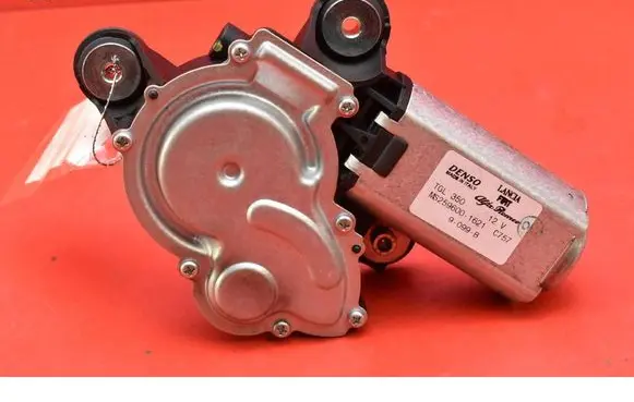 Lancia Musa Rear window wiper motor TGL350