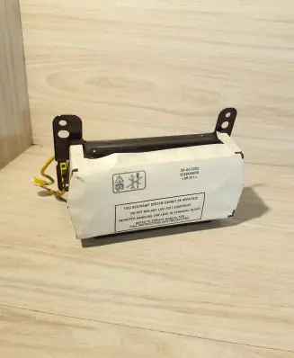 Mini One - Cooper R50 - 53 Passenger airbag 7056934 5319169 21865000