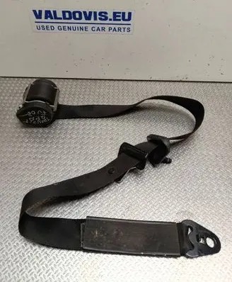 Ford Transit Front seatbelt V611B08AB