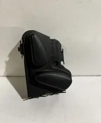 Seat control switch