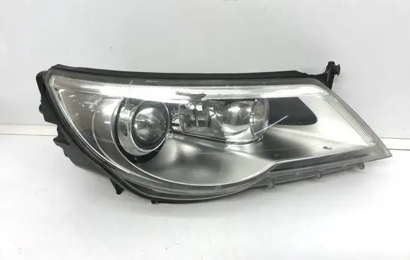 Volkswagen Tiguan Headlight/headlamp 5N1941032T 00954902000030 1ZS00954902