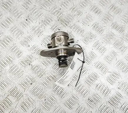BMW X1 F48 F49 Mechanical fuel pump 8631642