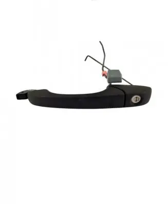 Dodge Caliber Front door exterior handle 062991P