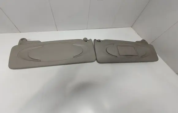 Renault Kangoo II Sun visor 8200924097