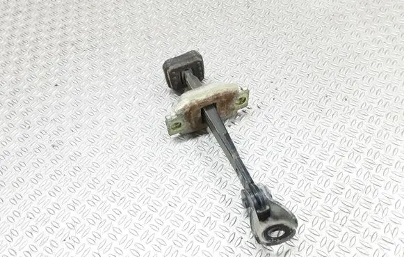Honda Stream Rear door check strap stopper